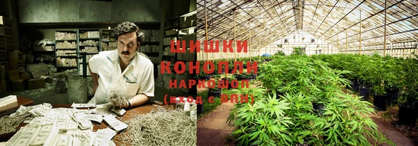 скорость mdpv Богородск