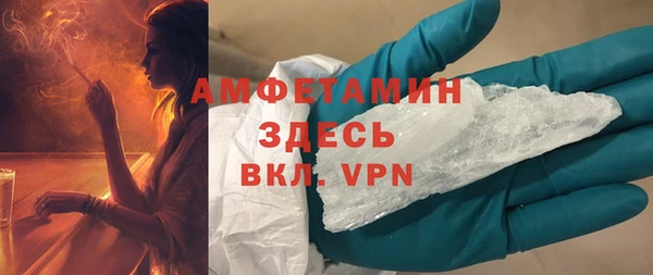 ГАЛЛЮЦИНОГЕННЫЕ ГРИБЫ Белокуриха