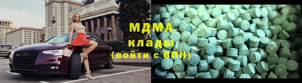 ГАЛЛЮЦИНОГЕННЫЕ ГРИБЫ Белокуриха