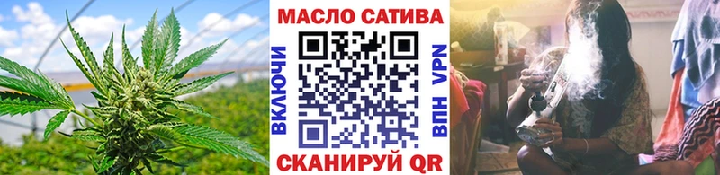 где продают   Среднеуральск  сайты даркнета Telegram  Дистиллят ТГК вейп с тгк 